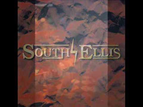 South Ellis  