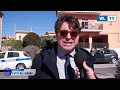 Carlo Auteri - punto e capo web