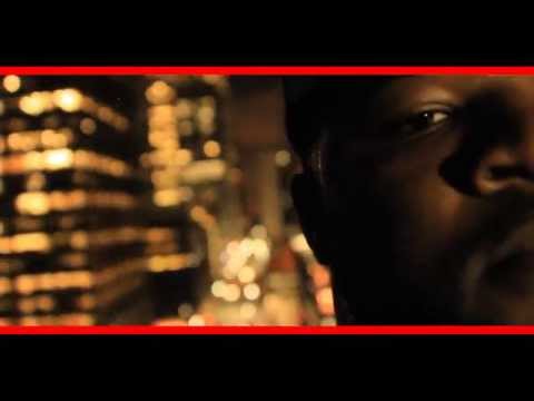 Chiraq B.Drillin  " #ChiraqFreestyle " (OFFICIAL MUSIC VIDEO)