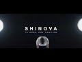 SHINOVA - Te debo una Cancion (Vídeo Oficial)
