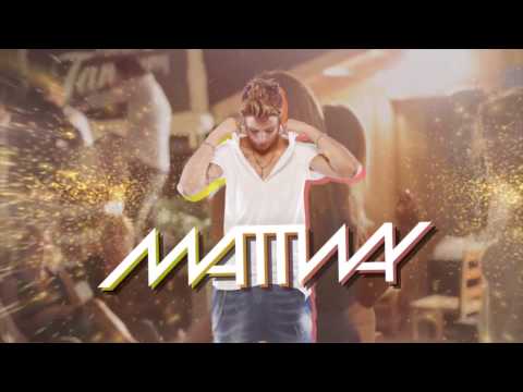 Sabato 4 ottobre 2014 - GRAN OPENING season 2014/2015 @La Capannina di Franceschi