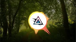 ZUCCHERO - Baila Morena ( Martin Vide &amp; CLIMO BOOTLEG )[Triangle Drop]