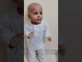 Meri Mummy Ke Bol Gori Kaise Lage Trending Ytshorts