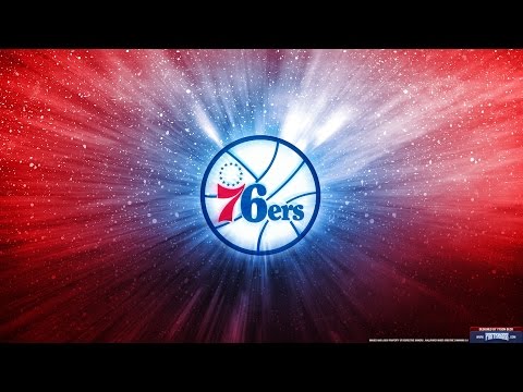 Nba2k15 my gm 76ers ep 2
