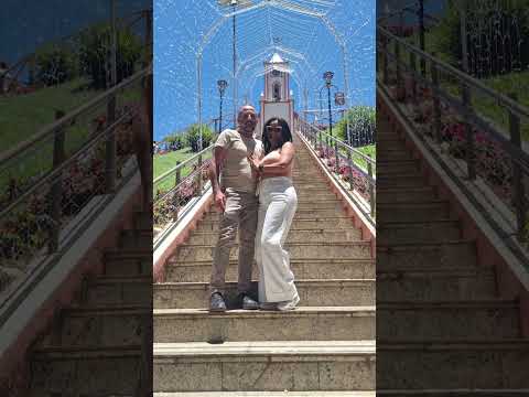 o que fazer em Santo Antônio do pinhal #vivendocomproposito #viagemdecarro #viagem #viver