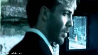 Cristian Castro   Mi Vida Sin Tu Amor