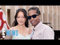 Rihanna Gives Birth Welcomes Baby No 3 With A AP Rocky E News