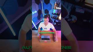 APPLE zrobiło aktualizację KABLA 🤡