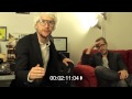 FAMEish Outtakes L Belvidere Matlock Ep 01