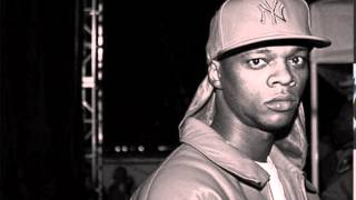 Papoose ft Remy Ma - Broken Slanguage (freestyle)