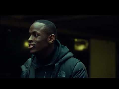 Black Diamond CR - (Sufferas Crew ) Narcos Ft Carlos Cordero ,DMente ,Lil Quil,Jordan Lavoe.