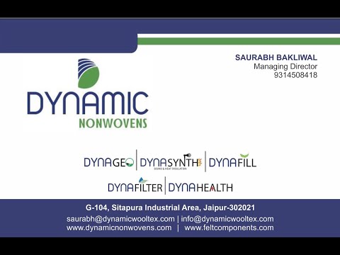 White viscose orthopaedic cast padding