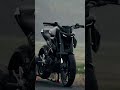 New Yamaha Mt 15 Bike Whatsapp Status Video Youtubeshorts 2023 Whatsappstatus Mt15lover