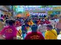 Gajulu Thechina Mamayyo Pad Band Hyderabad Latest Pad Band Teenmaar Band Hyderabad Band