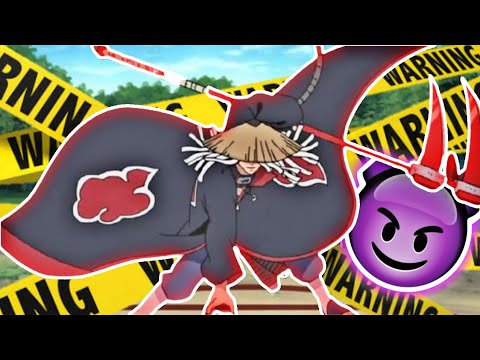 EDIT/FUNK - MEGA RAVE AVASSALADORA - PARTE 2 - KROHII