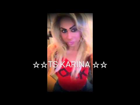 Ts Karina