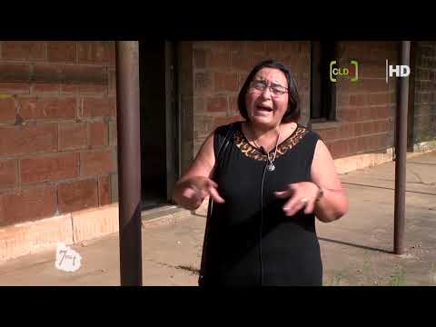 2020 27 Localidad de Tambores entre Tacuarembó y Paysandú 2