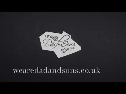 Merkur DE razor eaten by Dovo straight razor