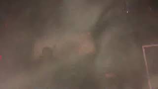 Flatbush Zombies - Proxies (Live at Revolution Live in Fort Lauderdale on 6/2/2018)