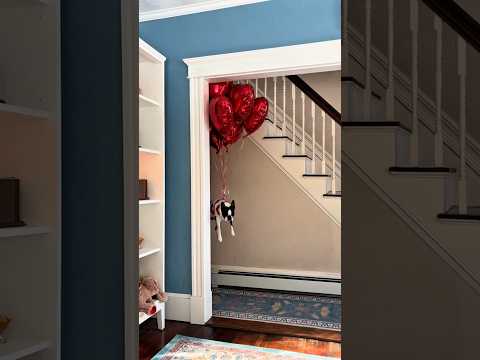 WHAT DID HE DO?!?!😱👀 #fyp #fypシ #fypシ゚viral #viralvideo #viral #youtube #fps #youtubeshorts