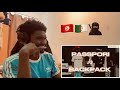 RARE x BigWolf - ALO 🇹🇳🇩🇿 ( BIGMO REACTIONZZ)🇸🇩🇩🇿🇹🇳🔥