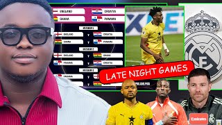 Video thumbnail image