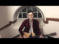 Seal Kiss From A Rose Marc Martel 1996 Cover