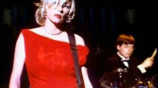 Sonic Youth-Superstar