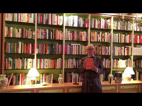 download lagu mp3 mp4 My Master Recipes, download lagu My Master Recipes gratis, unduh video klip My Master Recipes