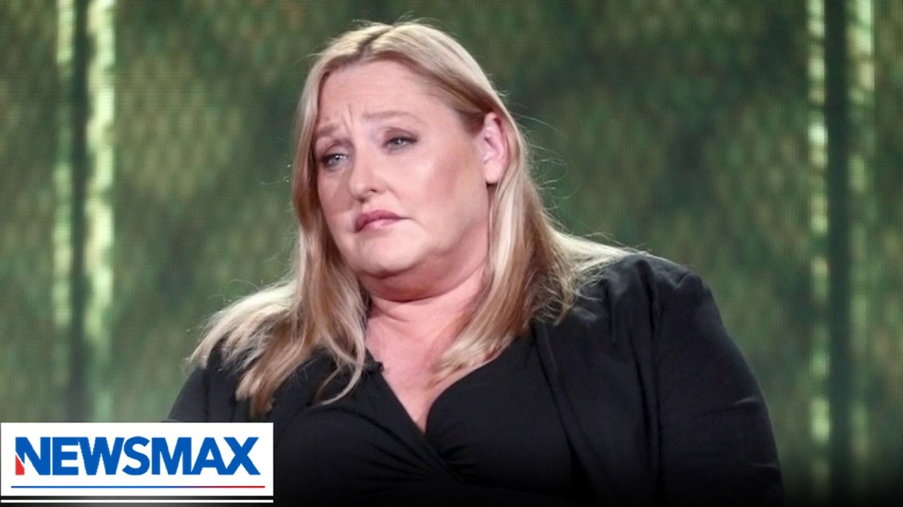 SPLC official was reportedly in relationship with white nationalist | Wake Up America