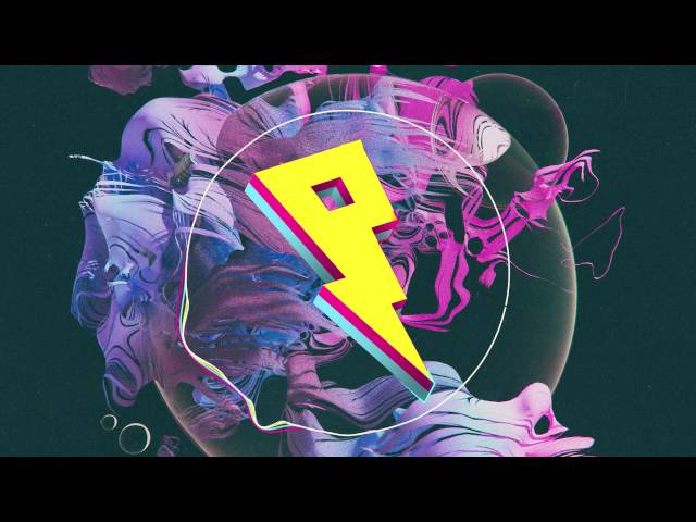 NERVO ft. Timmy Trumpet - Anywhere You Go (Remix Stems)
