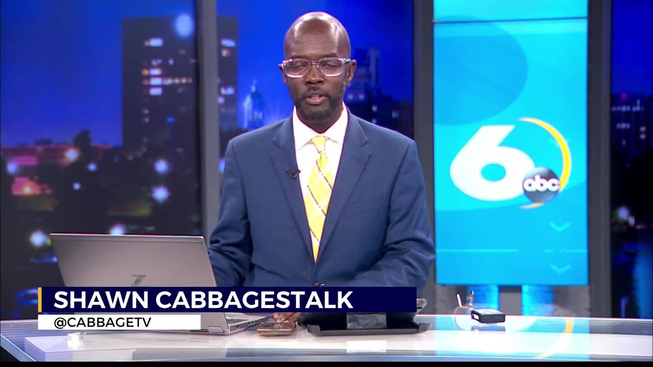 Three RCSO officers suspended after capturing suspect during arrest