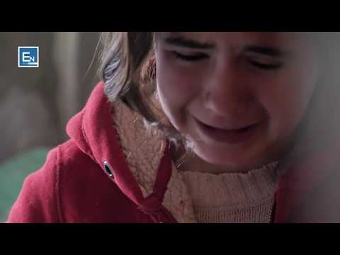 Me nderroi jete babi, kam frike se mos me vdes dhe mami! Me ndihmoni nuk dua te jetoj ne kete mjerim