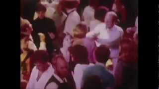 Jeryl Pennyman video