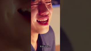 It’s not your fault😭| Today’s Webtoon #kdrama #shorts