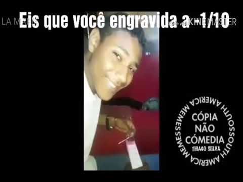 download lagu mp3 mp4 Chris Brown Pelado, download lagu Chris Brown Pelado gratis, unduh video klip Chris Brown Pelado