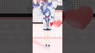 ✧ かまって😠かまって😠私にかまって😡💗 #踊ってみた #shorts #にじさんじ #dance #vtuber