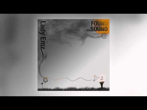 04 Lady Emz, Jr. Wise & Paquito Mystic Man - New Force of Life [Confunktion Records]