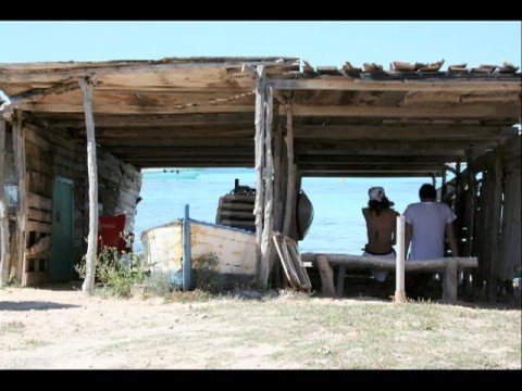 De Melero DJ Pippi Tuccillo Ft Conchita Pizarro - El Amor Es Mas