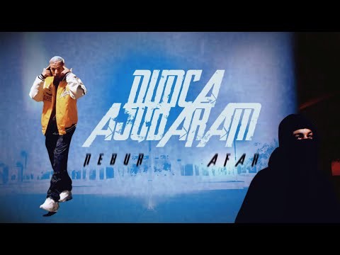 NEBUR - NUNCA AJUDARAM