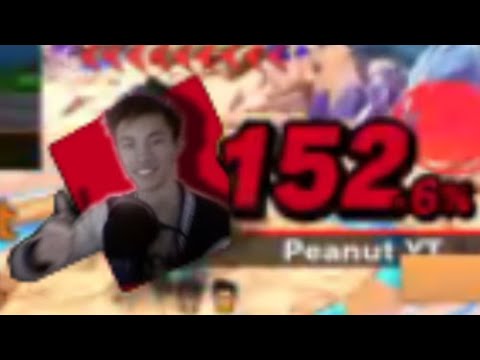 my mac mashed its way to 13th/400 at galaxy gambit x collision 18