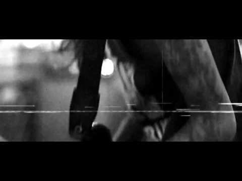 AYPEROS - Fuck Your Beliefs! (Music Video)