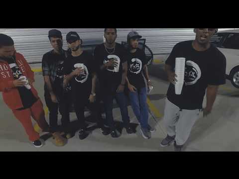 NO SABEN FLUIR - Rap Fosa Comun (VIDEOCLIP)