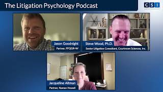 #173 - The Gig Economy