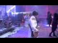 LOBODA - 40 Градусов (Live) (Донецк. Концерт) 