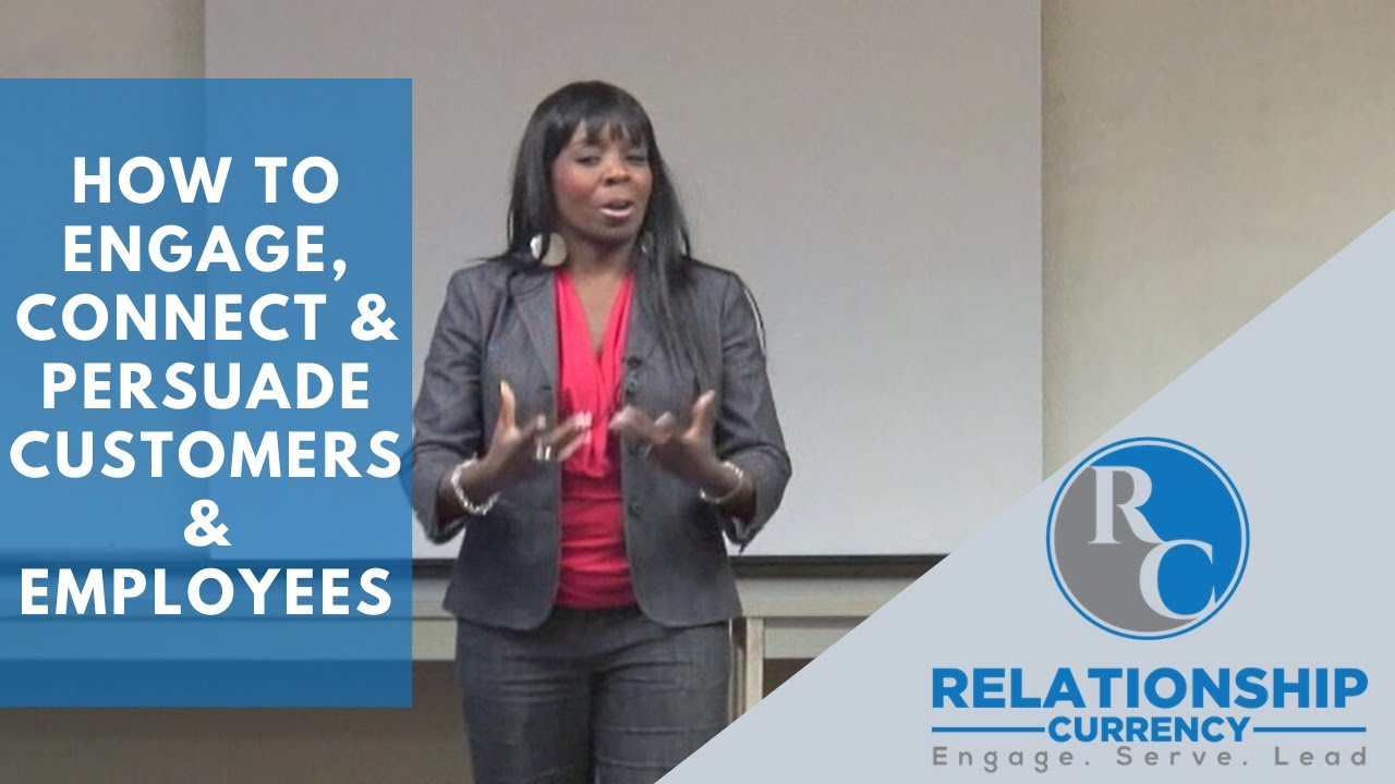 Hire Tracy Y Washington - Leadership/Success Speaker in Prosper, Texas