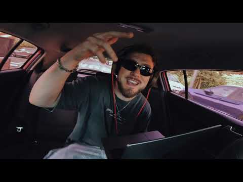 BEÉLE - NO TIENE SENTIDO (LI4M REMIX) [FREE DOWNLOAD] #beele #techno #technoremix