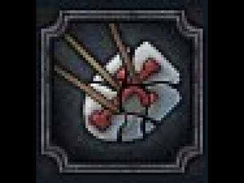 Crusader Kings 2 Pagan Fury Achievement guide