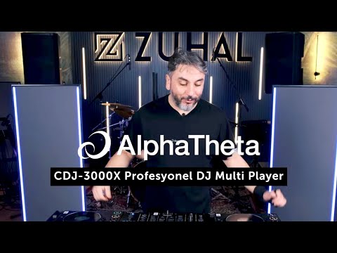 Zuhal Youtube Videos