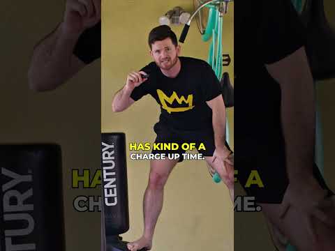 Best strike you could throw 👊 #mma #martialarts #fight #howto #selfdefense